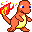 pikachucodien.net