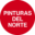 pinturasdelnorte.com