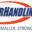 powerhandling.com