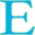 gameinflowe.com