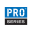 pro-series.com.au