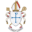 gallowaydiocese.org.uk
