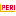 peri-usa.com