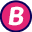 givebackbingo.co.uk