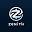 zenithbitmarkets.com