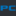 pctechguide.com