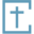 geeksjourney.com