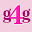 games4girls.app