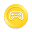 gamecoinwire.com