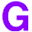 g