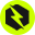 Zipy favicon