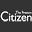 prestoncitizen.com