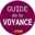 guidedelavoyance.com