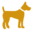 patterdaleterriers.co.uk