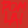 pom-lai.com