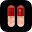 pillsync.com