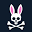 psychobunny.jp