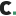 P1 favicon