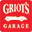 griotgarage.net