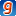 zxcgames.com