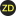 zakopanedomki.pl