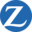 zurich.com.au