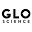 gloscience.com