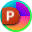 powerpointtricks.ru