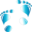 prestige-orthopedie.com