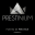 prestinium.ca