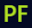 petefowler.dev