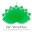ZenEarth favicon
