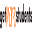 GetMoreStudents favicon