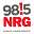 985.gr