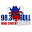 983thebull.com