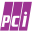 pci-instruments.com