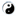 parapsychologie.de