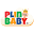 plinbaby.com.br