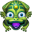 zumazgames.com