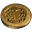 geota.co.kr