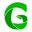 g