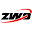 zwoptical.com