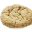 galletasavena.com