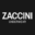 zaccini.com