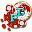 pasarantogel1.id