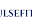 pulsefitn.com