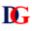 galecaveness.com