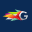 Geografixx favicon