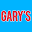 garysfishbar.uk