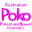 pokoflower.com